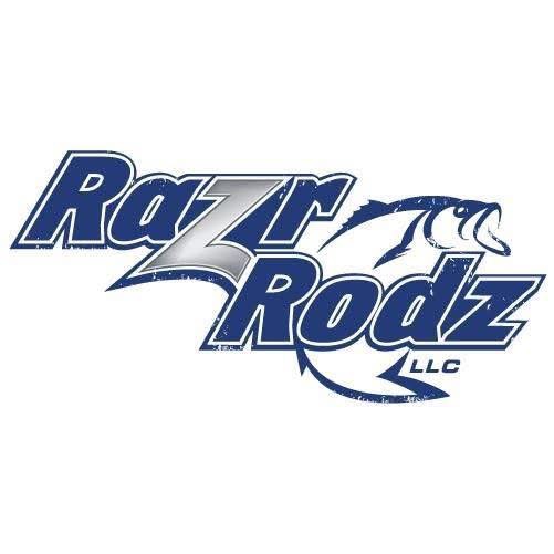 Razr Rodz sponsor logo